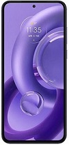Oukitel WP31 Pro In Netherlands